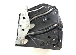 MERCEDES-BENZ A2306700303 A2208200442 Window Regulator Compl. rear left MERCEDES-BENZ SL-CLASS (R230) (2001-2012) — thumbnail 2