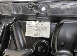 MERCEDES-BENZ A4477204000 Window Regulator Compl. front right MERCEDES-BENZ VITO / V-CLASS (W447) (2014-) — thumbnail 2