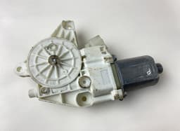 MERCEDES-BENZ A4477204000 Window Regulator Compl. front right MERCEDES-BENZ VITO / V-CLASS (W447) (2014-) — thumbnail 4