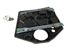 MERCEDES-BENZ A4477204000 Window Regulator Compl. front right MERCEDES-BENZ VITO / V-CLASS (W447) (2014-) — thumbnail 3