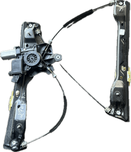 OPEL Window Regulator Compl. front right OPEL ASTRA K (B16) (2015-2022) — thumbnail 1