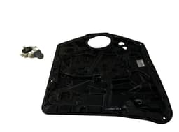 MERCEDES-BENZ A4477204000 Window Regulator Compl. front right MERCEDES-BENZ VITO / V-CLASS (W447) (2014-) — thumbnail 1