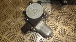 SUBARU Window Regulator Compl. front right SUBARU FORESTER (SJ) (2013-2018) — thumbnail 4