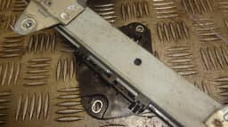 SUBARU Window Regulator Compl. front right SUBARU FORESTER (SJ) (2013-2018) — thumbnail 2