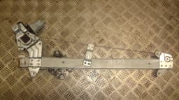SUBARU Window Regulator Compl. front right SUBARU FORESTER (SJ) (2013-2018) — thumbnail 1