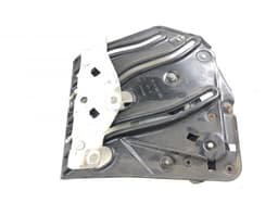 MERCEDES-BENZ A2306700303 A2208200442 Window Regulator Compl. rear left MERCEDES-BENZ SL-CLASS (R230) (2001-2012) — thumbnail 2