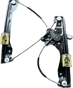 OPEL Window Regulator Compl. front right OPEL ASTRA K (B16) (2015-2022) — thumbnail 2
