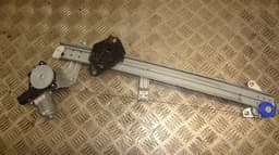SUBARU Window Regulator Compl. front right SUBARU FORESTER (SJ) (2013-2018) — thumbnail 3