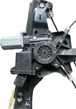 OPEL Window Regulator Compl. front right OPEL ASTRA K (B16) (2015-2022) — thumbnail 3