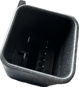 OPEL Window Regulator Compl. front right OPEL ASTRA K (B16) (2015-2022) — thumbnail 4