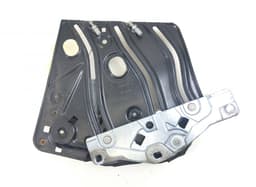 MERCEDES-BENZ A2306700303 A2208200442 Window Regulator Compl. rear left MERCEDES-BENZ SL-CLASS (R230) (2001-2012) — thumbnail 2