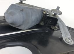 MERCEDES-BENZ A2306700303 A2208200442 Window Regulator Compl. rear left MERCEDES-BENZ SL-CLASS (R230) (2001-2012) — thumbnail 3