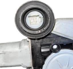 TOYOTA Window Regulator Compl. rear left TOYOTA PRIUS III (XW30) (2009-2015) — thumbnail 3