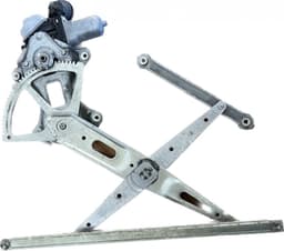 TOYOTA Window Regulator Compl. rear left TOYOTA PRIUS III (XW30) (2009-2015) — thumbnail 2