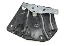 MERCEDES-BENZ A2306700303 A2208200442 Window Regulator Compl. rear left MERCEDES-BENZ SL-CLASS (R230) (2001-2012) — thumbnail 1