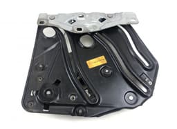 MERCEDES-BENZ A2306700303 A2208200442 Window Regulator Compl. rear left MERCEDES-BENZ SL-CLASS (R230) (2001-2012) — thumbnail 2