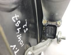 MERCEDES-BENZ A2306700303 A2208200442 Window Regulator Compl. rear left MERCEDES-BENZ SL-CLASS (R230) (2001-2012) — thumbnail 3