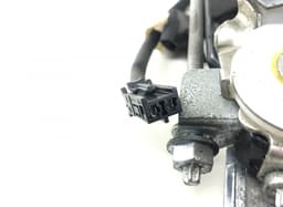 MERCEDES-BENZ A1726700103 Window Regulator Compl. rear left MERCEDES-BENZ SLK (R172) (2011-2020) — thumbnail 3