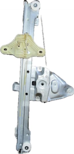 DACIA Window Regulator mechanism front left DACIA DUSTER II (2017-2024) — thumbnail 2