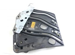 MERCEDES-BENZ A2306700403 A2208200342 Window Regulator Compl. rear right MERCEDES-BENZ SL-CLASS (R230) (2001-2012) — thumbnail 2
