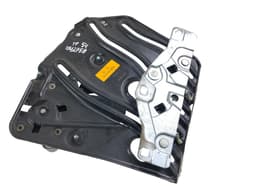 MERCEDES-BENZ A2306700403 A2208200342 Window Regulator Compl. rear right MERCEDES-BENZ SL-CLASS (R230) (2001-2012) — thumbnail 1