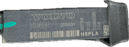 VOLVO 32214072 31378602 31349759 Window Regulator Compl. rear right VOLVO S90 / V90 (2016-) — thumbnail 3