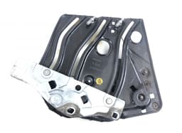 MERCEDES-BENZ A2306700403 A2208200342 Window Regulator Compl. rear right MERCEDES-BENZ SL-CLASS (R230) (2001-2012) — thumbnail 4