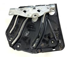 MERCEDES-BENZ A2306700403 A2208200342 Window Regulator Compl. rear right MERCEDES-BENZ SL-CLASS (R230) (2001-2012) — thumbnail 2