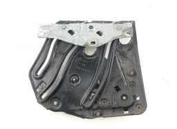 MERCEDES-BENZ A2306700403 A2208200342 Window Regulator Compl. rear right MERCEDES-BENZ SL-CLASS (R230) (2001-2012) — thumbnail 4