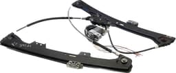 BMW Window Regulator mechanism front left BMW 5 (E60, E61) (2003-2010) — thumbnail 4