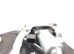 MERCEDES-BENZ A2306700403 A2208200342 Window Regulator Compl. rear right MERCEDES-BENZ SL-CLASS (R230) (2001-2012) — thumbnail 2