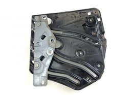 MERCEDES-BENZ A2306700403 A2208200342 Window Regulator Compl. rear right MERCEDES-BENZ SL-CLASS (R230) (2001-2012) — thumbnail 3