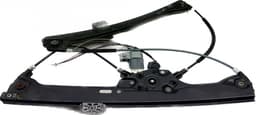 BMW Window Regulator mechanism front left BMW 5 (E60, E61) (2003-2010) — thumbnail 1
