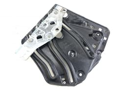 MERCEDES-BENZ A2306700403 A2208200342 Window Regulator Compl. rear right MERCEDES-BENZ SL-CLASS (R230) (2001-2012) — thumbnail 3