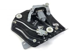 MERCEDES-BENZ A2306700403 A2208200342 Window Regulator Compl. rear right MERCEDES-BENZ SL-CLASS (R230) (2001-2012) — thumbnail 1