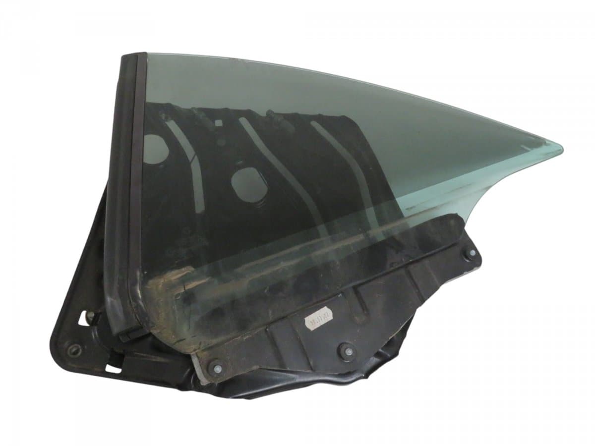 MERCEDES-BENZ A2306700103 A2306700303 A2208200342 A2306700110 Window Regulator Compl. rear left MERCEDES-BENZ SL-CLASS (R230) (2001-2012)