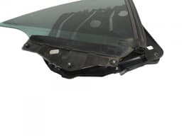 MERCEDES-BENZ A2306700203 A2306700210 A2306700403 A2208200442 Window Regulator Compl. rear right MERCEDES-BENZ SL-CLASS (R230) (2001-2012) — thumbnail 2