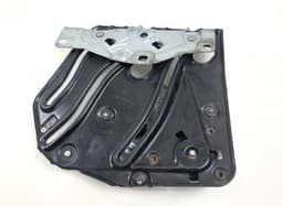 MERCEDES-BENZ A2306700403 A2208200342 Window Regulator Compl. rear right MERCEDES-BENZ SL-CLASS (R230) (2001-2012) — thumbnail 3