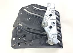MERCEDES-BENZ A2306700403 A2208200342 Window Regulator Compl. rear right MERCEDES-BENZ SL-CLASS (R230) (2001-2012) — thumbnail 3