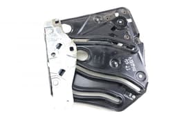 MERCEDES-BENZ A2306700403 A2208200342 Window Regulator Compl. rear right MERCEDES-BENZ SL-CLASS (R230) (2001-2012) — thumbnail 1