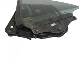 MERCEDES-BENZ A2306700103 A2306700303 A2208200342 A2306700110 Window Regulator Compl. rear left MERCEDES-BENZ SL-CLASS (R230) (2001-2012) — thumbnail 2