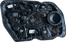 KIA Window Regulator mechanism front left KIA CEE'D II (JD) (2012-2018) — thumbnail 1