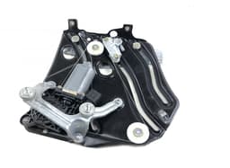 MERCEDES-BENZ A2306700403 A2208200342 Window Regulator Compl. rear right MERCEDES-BENZ SL-CLASS (R230) (2001-2012) — thumbnail 3