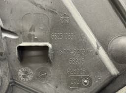 JEEP 68231063 68231063AA Window Regulator mechanism front left JEEP GRAND CHEROKEE IV (WK, WK2) (2010-2021) — thumbnail 3