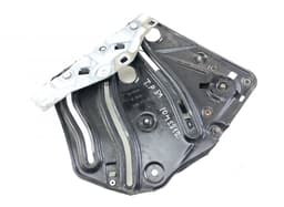MERCEDES-BENZ A2306700403 A2208200342 Window Regulator Compl. rear right MERCEDES-BENZ SL-CLASS (R230) (2001-2012) — thumbnail 1