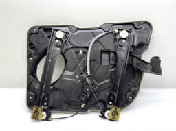 JEEP 68231063 68231063AA Window Regulator mechanism front left JEEP GRAND CHEROKEE IV (WK, WK2) (2010-2021) — thumbnail 2