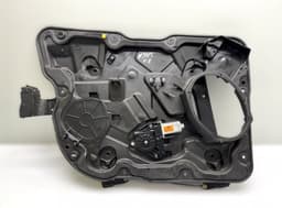 JEEP 68231063 68231063AA Window Regulator mechanism front left JEEP GRAND CHEROKEE IV (WK, WK2) (2010-2021) — thumbnail 1