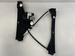 CITROËN 9832821680 9832841680 Window Regulator mechanism front left CITROËN C4 III / X (C41) (2020-) — thumbnail 2