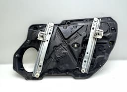 CHRYSLER 68103997AB 128000872 Window Regulator mechanism front left CHRYSLER 300C II (2010-2023) — thumbnail 2
