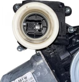 TOYOTA Window Regulator Compl. rear right TOYOTA COROLLA XI (E170, E180) (2013-2018) — thumbnail 3